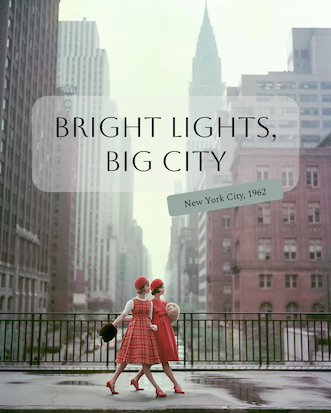 Image designed to represent the site