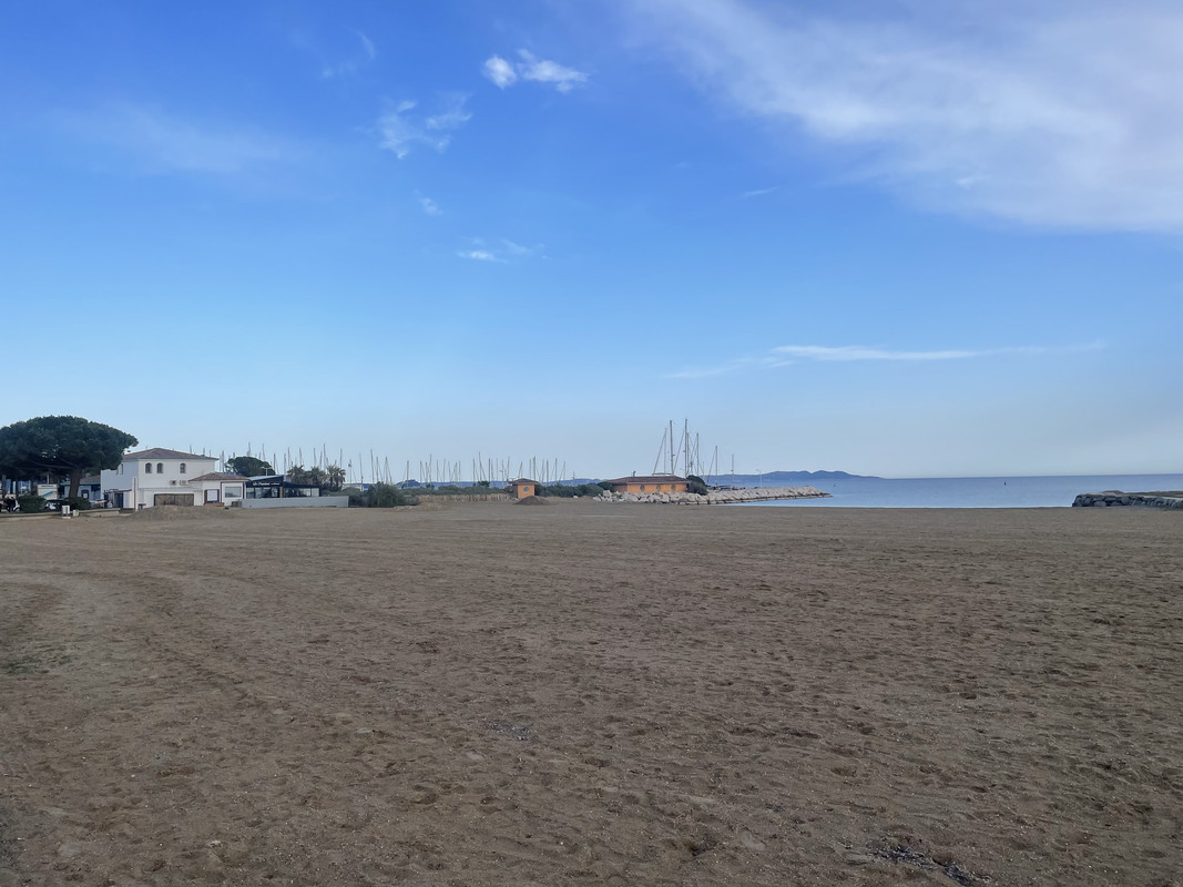 9A44548E-EA05-42C3-A9E7-74BF9D19A538