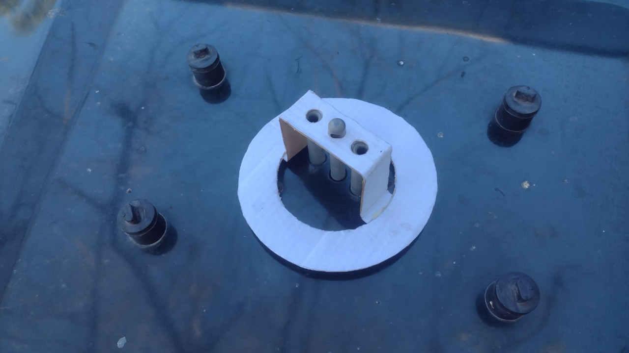 aro rueda x leyenda 2