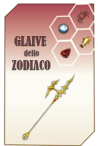 GLAIVE.png
