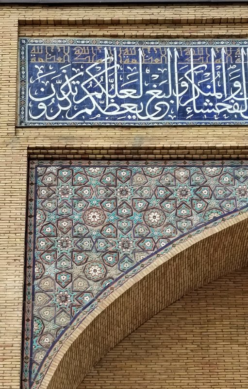 https://i.postimg.cc/ZR1pY40w/015-IMG-20230417-094423.jpg