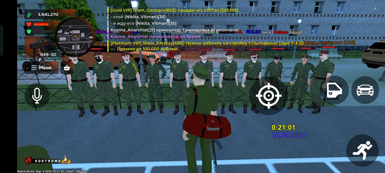 9nM8h4_9oYeH7HtF6Jb3iDM6fT5WjBVyCGKxucRFOVw76Z9qSNHN9ZObQOiokcVlHi94rpsM8fzYw5VLFXA_h6t0