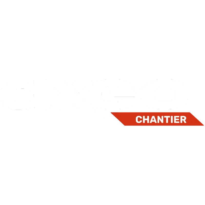 Illustration Suivi de Chantier