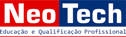 Logo da Escola