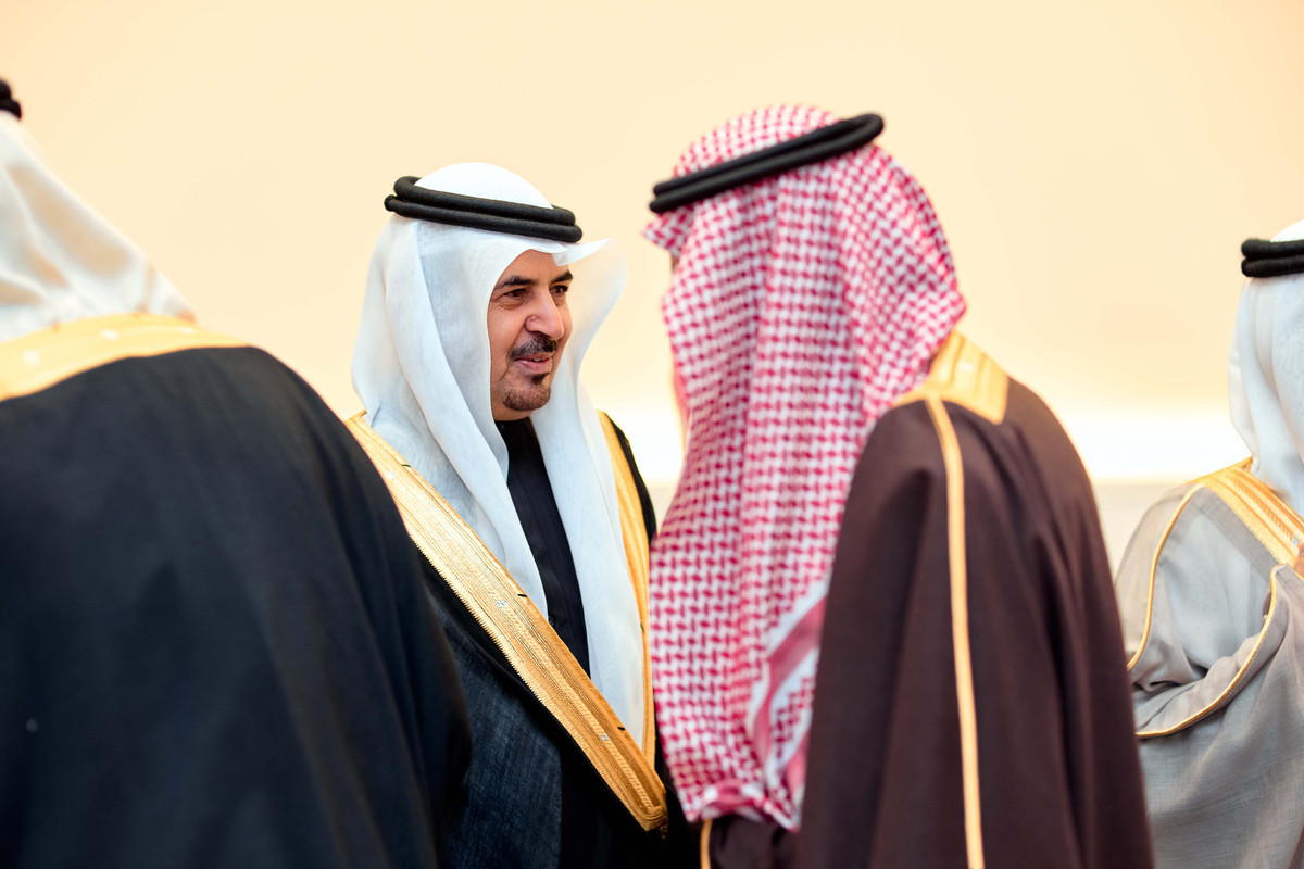 freelancers-BN6-A6519