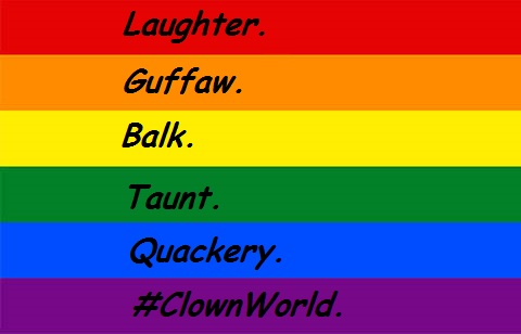 [Image: LGBTQ-Honk.jpg]