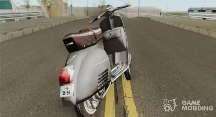 faggio.png