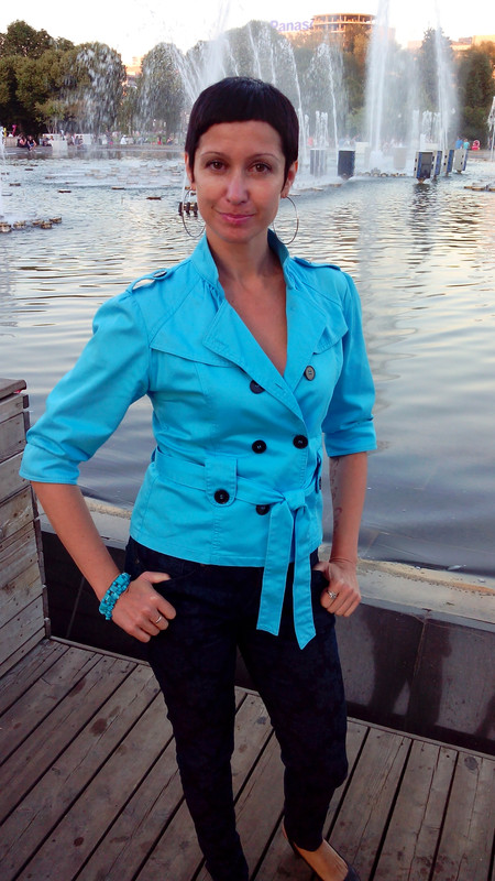 Инна - копия