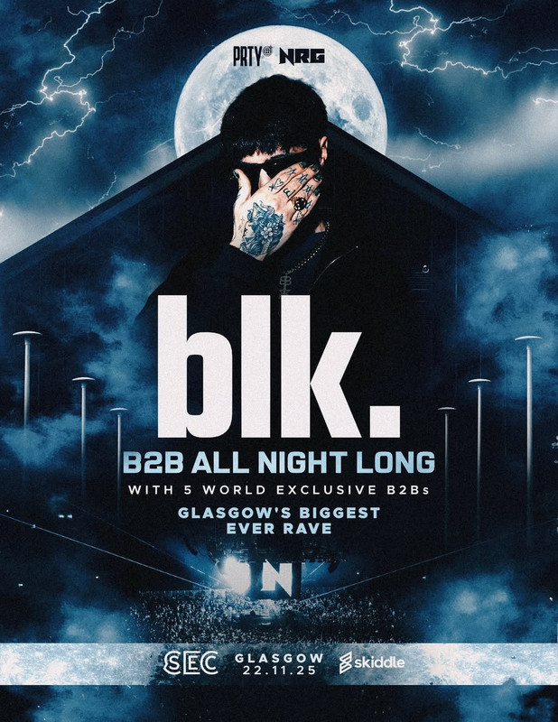 blk-glasgow-sec-2025