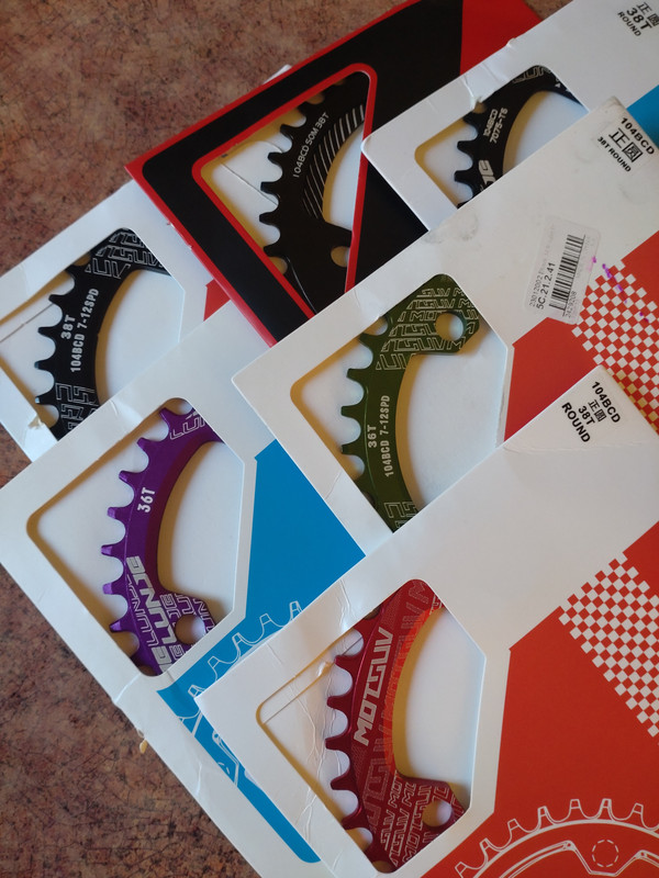 12eur priekinės žvaigždės