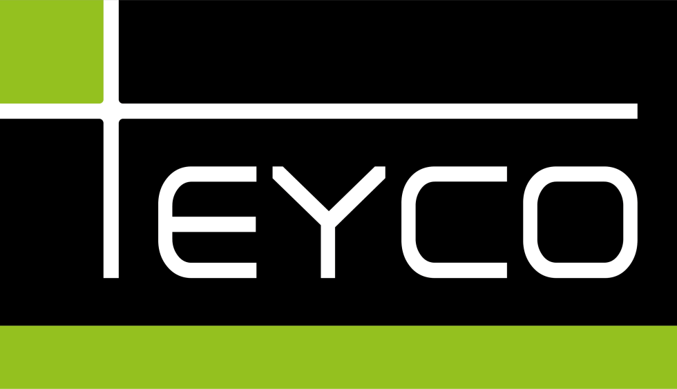 Logo Cliente
