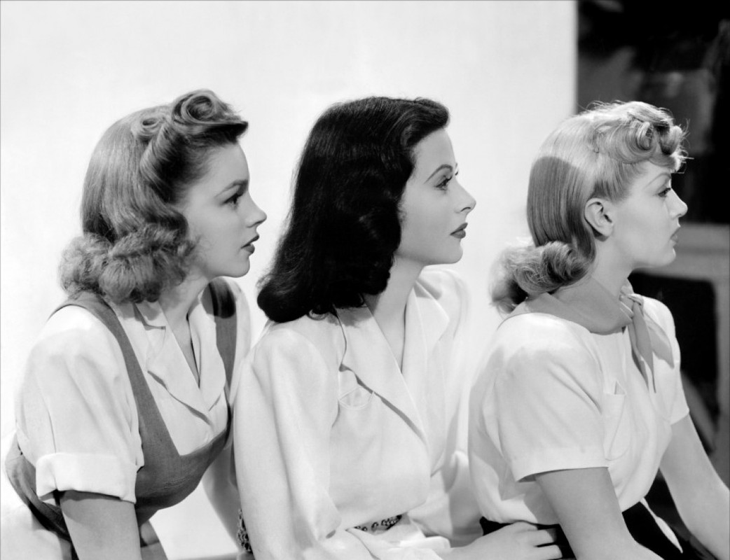Hedy_Lamarr_e23