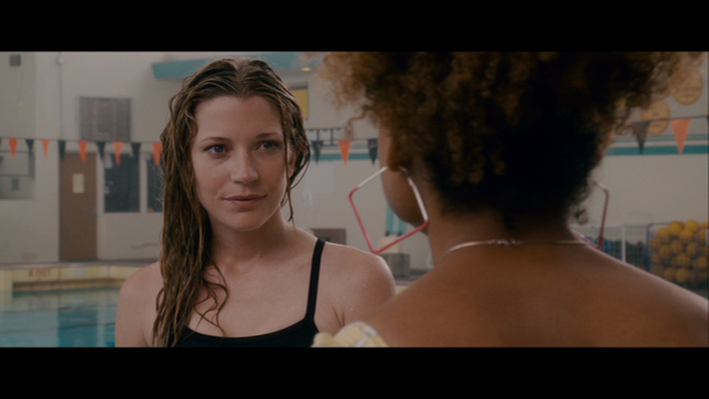 vlcsnap-2016-09-15-04h33m10s7