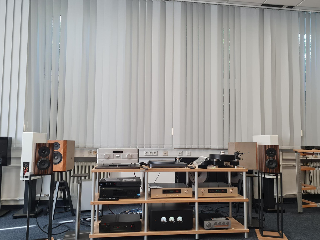 [Bild: signal-2025-09-20-16-38-24-330-6.jpg]