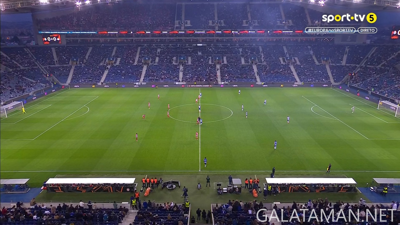 [Image: 01-23-18-30-01-SPORT-TV-5-FHD-FC-Porto-v...18-748.jpg]
