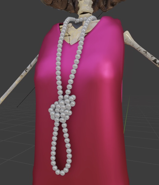 Pearls.jpg