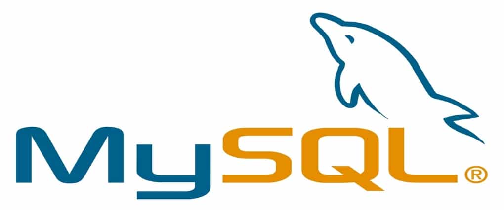 Spring connect deals to mysql