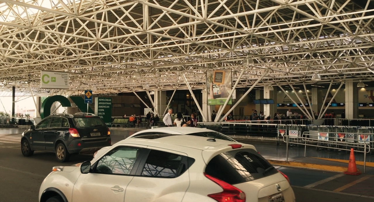 Restiamo amici (2019) [BluRay Rip 1080p ITA DTS-AC3 SUBS] [M@HD]