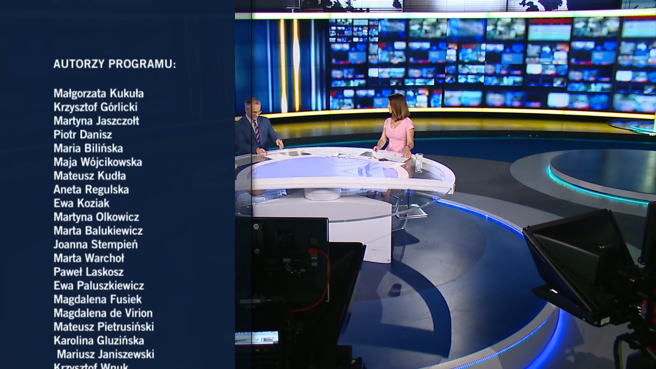 29 06 2021 malgosia kukula tvn24 15