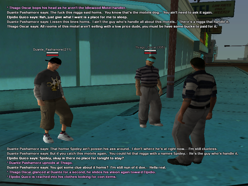 RP1b.png
