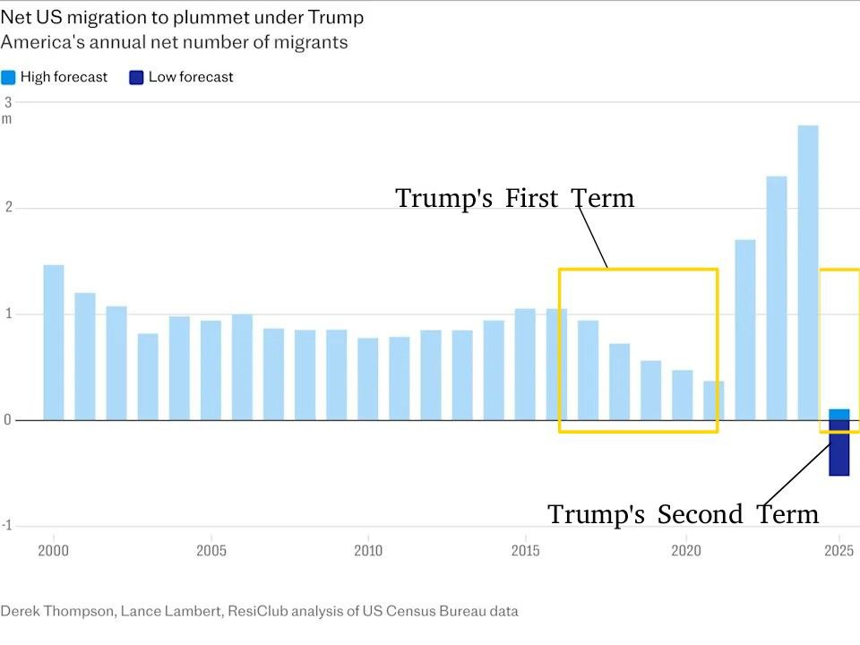 IMG_20251011_201729_380