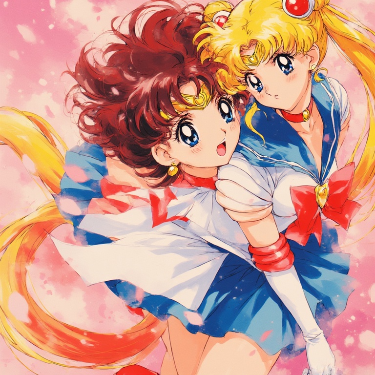 Sailor-Moon-dynamic-half-dress-2