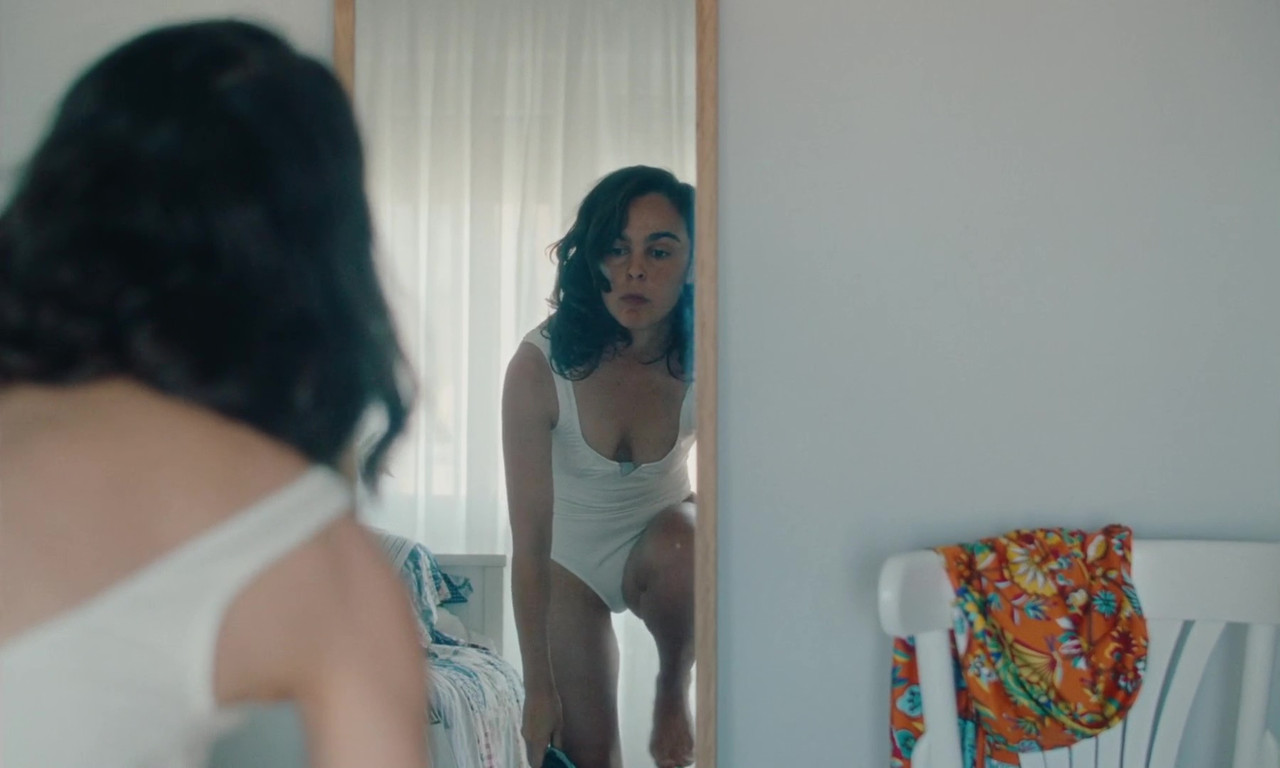 vlcsnap 2024 04 24 00h30m24s989 - Postimages 