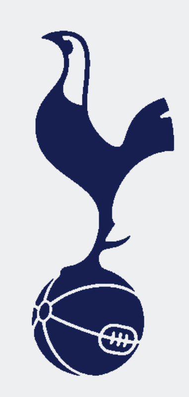 5A8A14DC-4EB5-404E-A401-5B22CBB3B121