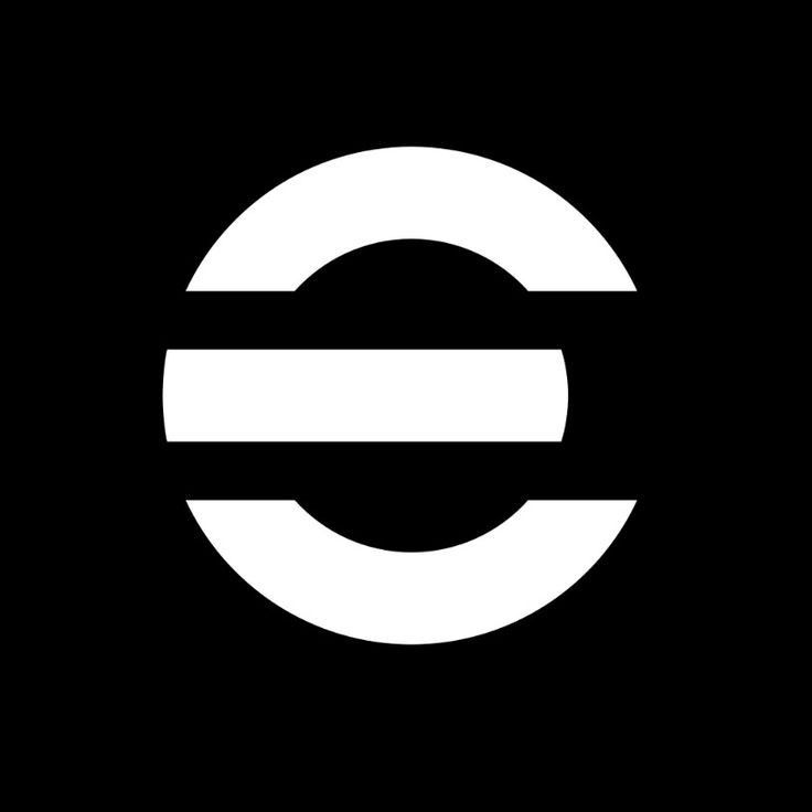 eFootball Icon