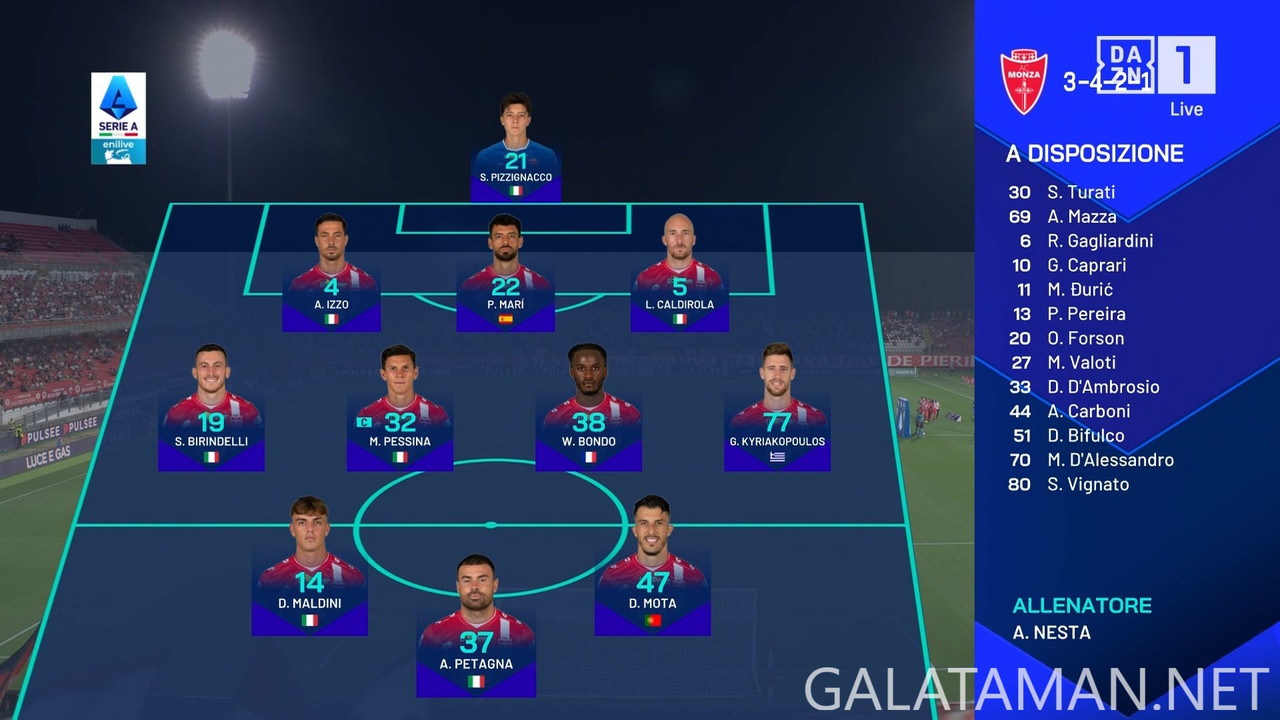 [Image: 08-24-20-30-00-IT-ZONA-DAZN-FHD-ts-snaps...52-801.jpg]