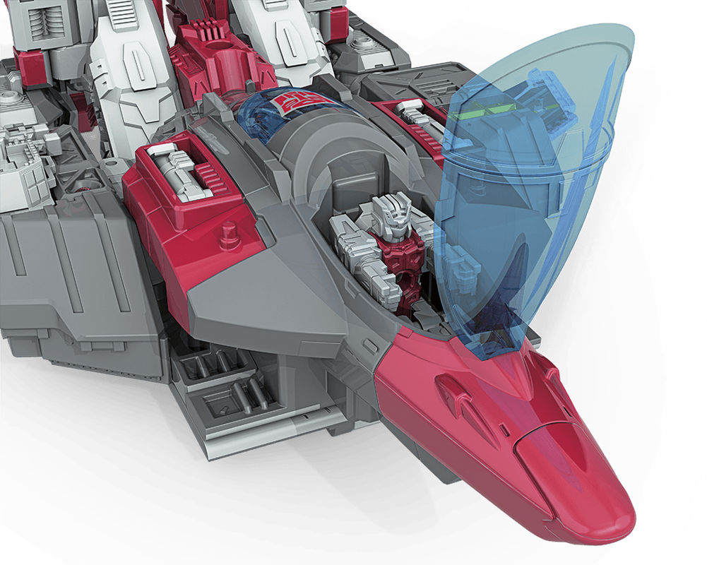 14589693_1123892657697142_9161309940433329330_o