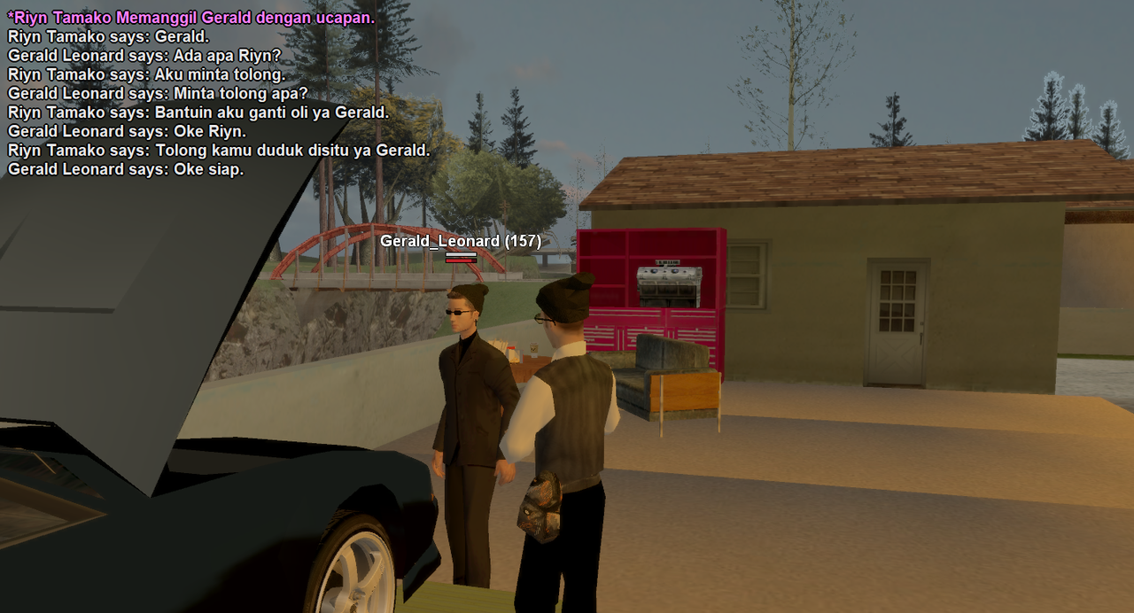 ssrpnv.png