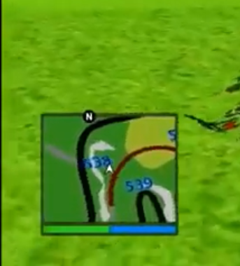 Screenshot-92.png