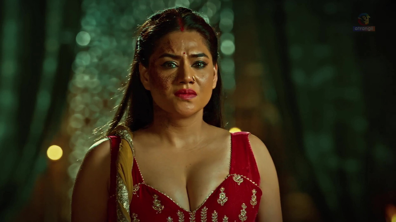 vlcsnap-2025-02-21-19h49m02s312