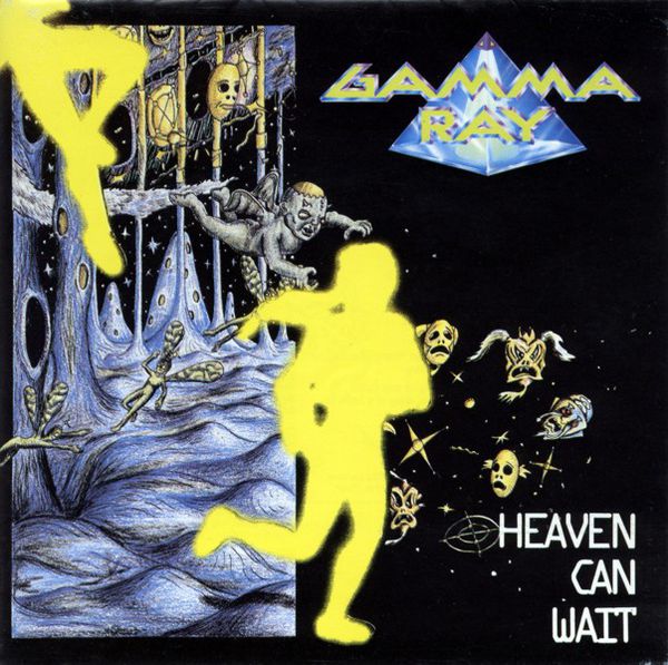 [Image: gamma-ray-heaven-can-wait-Cover-Art.jpg]
