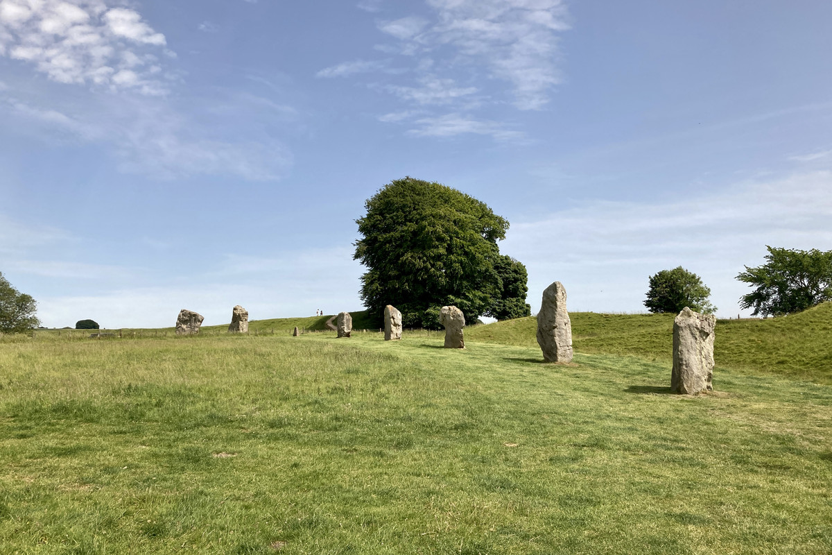 FF9E9146-865D-43AA-A95B-39112618F020