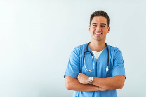 how do you get a medical license