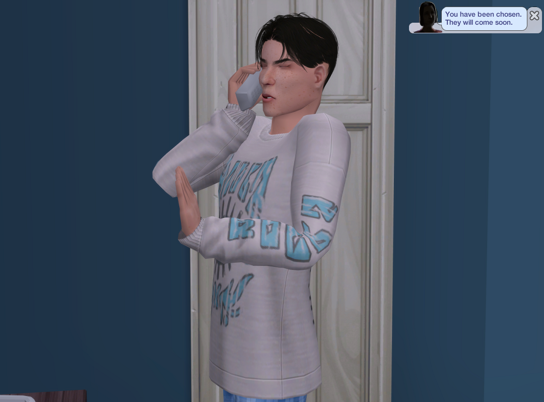 ksnip-20250223-130423