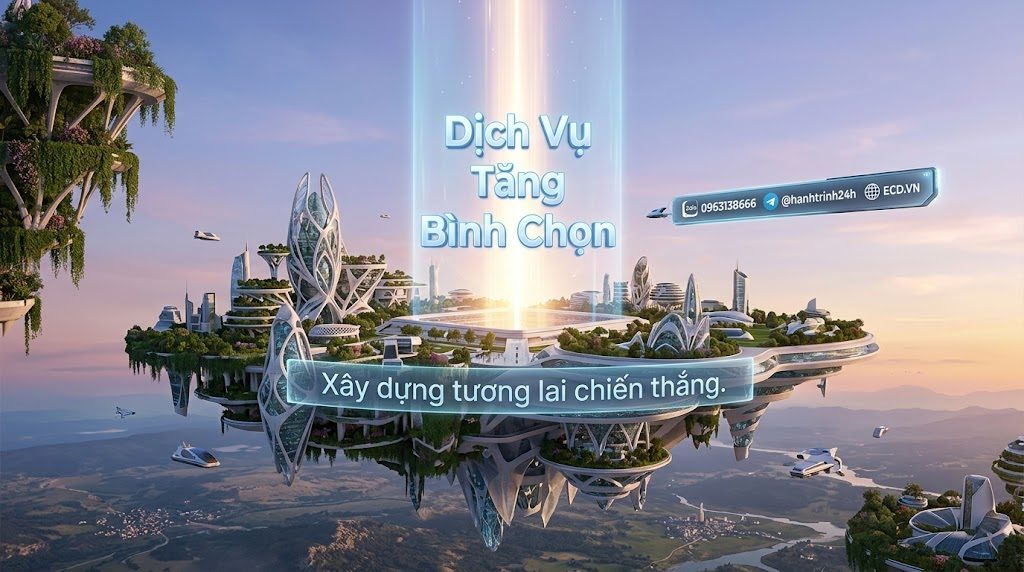 image-png-Expires-1776209909-Google-Access-Id-778043051564-q79bsd8mc40b0bl82ikkrtc3jdofe4dg-develope