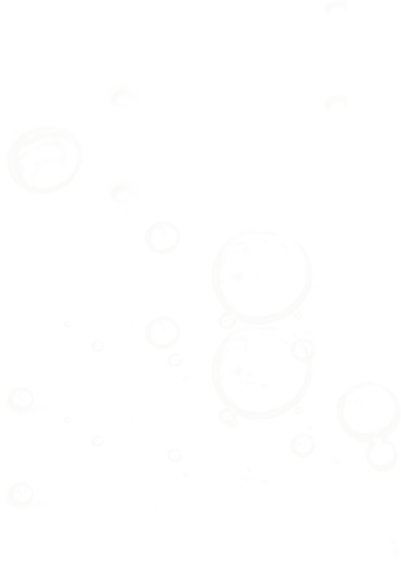 0_1c0dff_56006d51_orig