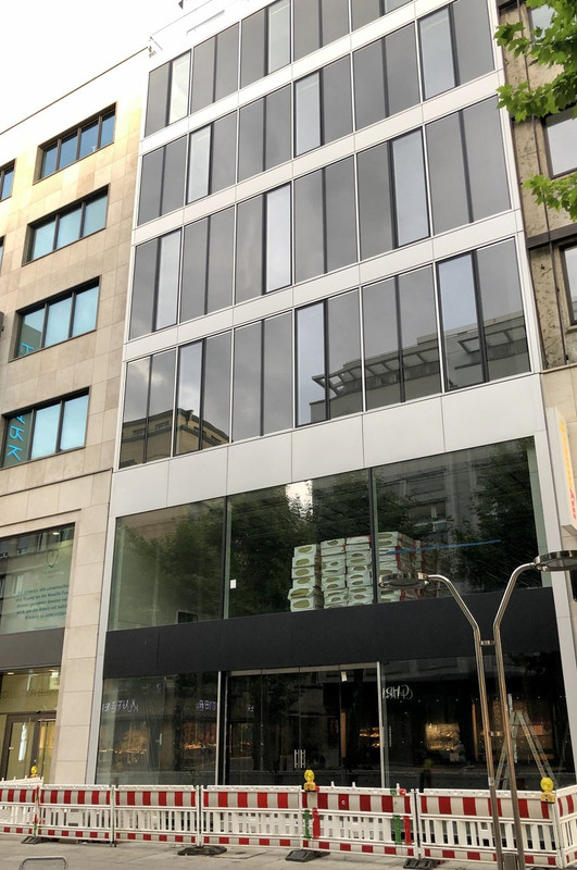 7DADBC29-980C-43AB-A055-B0DF8A575463