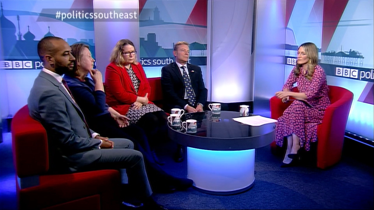 04.30 - 10.00.00 - Politics South East. The Latest Political News, In...-1.mp4_snapshot_23.05.474