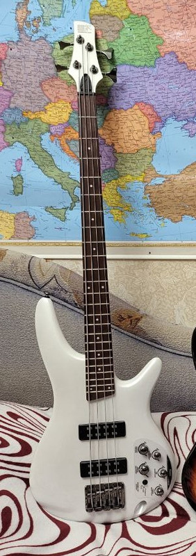 photo 5 2024 01 29 20 22 06