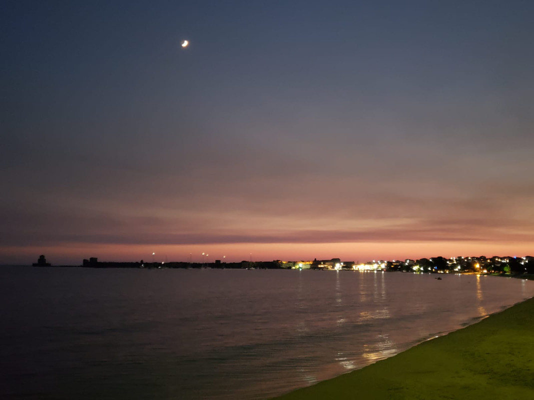 E90CC3F0-5033-4659-8221-CF2878B4DEC1