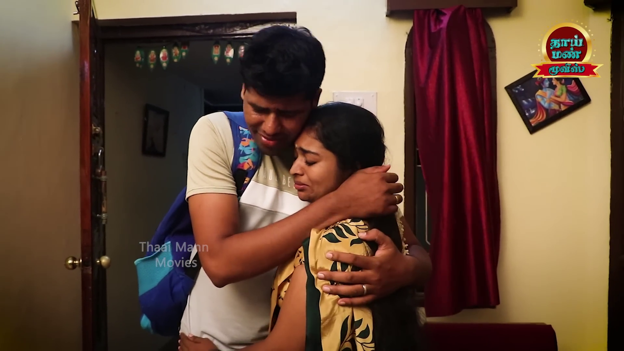 vlcsnap-2024-01-29-14h49m48s312