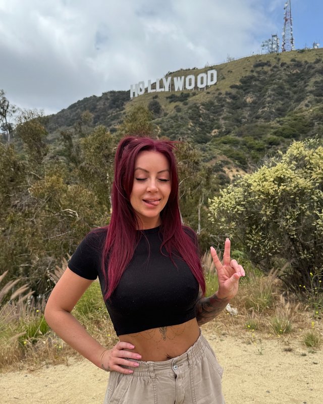 [Image: instagram-1748180648598.jpg]