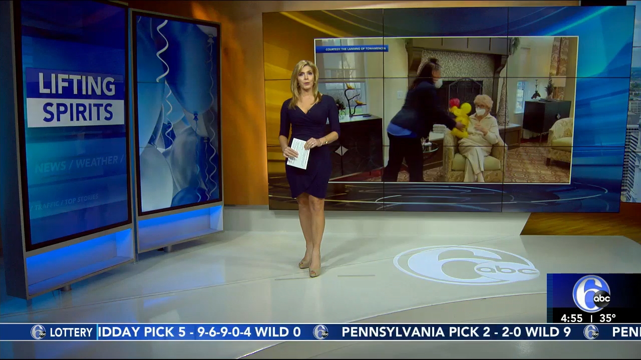 01.15 - 09.00.00 - Action News at 4 00 a.m..ts_snapshot_56.50.012