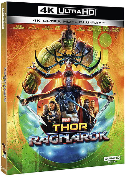 Thor-ragnarok.jpg