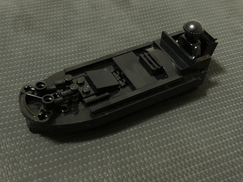 DED6-A62-B-93-A6-4327-A8-B4-DD0304-BDBDC