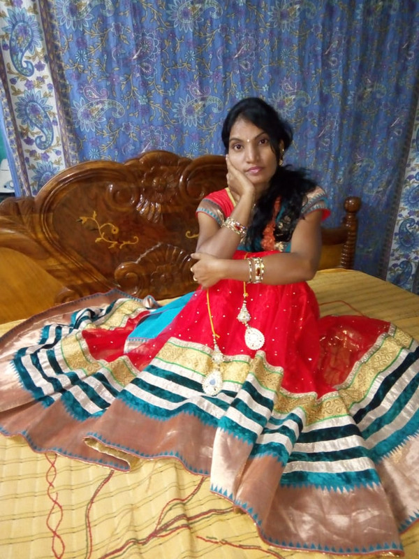 leelaranilanjamunda (499)